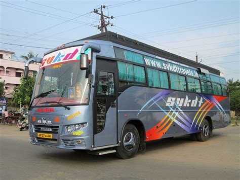 svpt travels|svkdt travels vijayawada.
